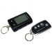 Автосигналізація Eaglemaster E4 LCD