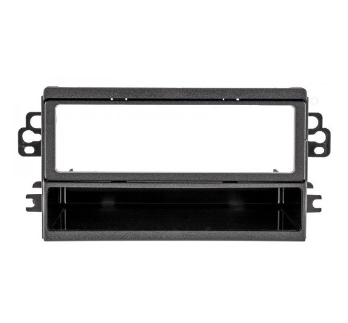 Перехідна рамка Chevrolet Lacetti, Aveo, Nubira Metra 99-7951