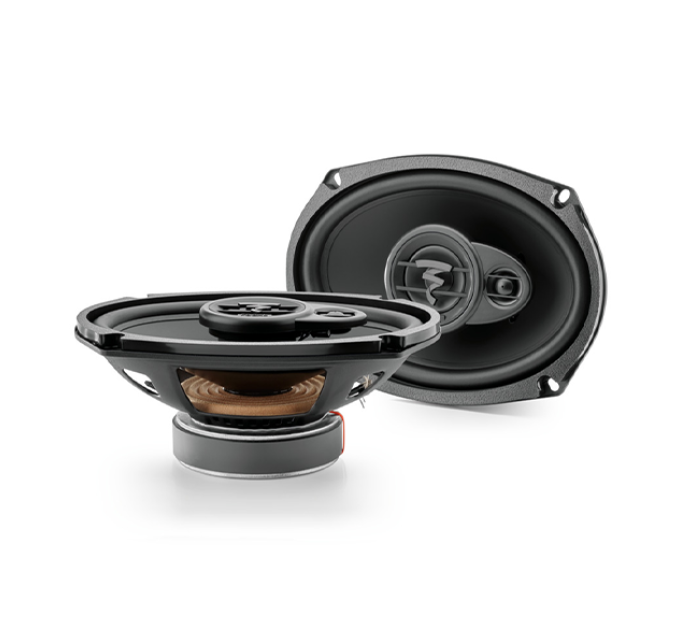Акустика Focal Auditor ACX-690