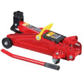 Домкрат TORIN TA820014 2т