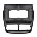 Перехідна рамка Element Fiat Doblo 2011