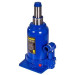 Домкрат Vitol ДБ-60002Ц 6т