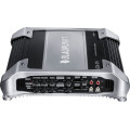 Підсилювач Blaupunkt GTA-475