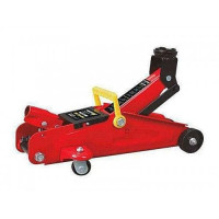 Домкрат TORIN TA820014S 2т