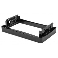 Перехідна рамка Mitsubishi L200 Carav 22-083
