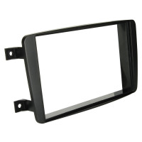 Перехідна рамка Mercedes Vito, Viano, W639, W203, W209, W463 ACV 281190-05