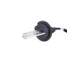 Комплект ксенону Infolight H7 6000К