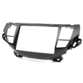 Перехідна рамка Honda Accord, Crosstour Carav 11-117