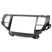 Перехідна рамка Honda Accord, Crosstour Carav 11-117