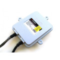 Блок розпалу BAXSTER HX35-FC88 Turbo CAN 12V 40W