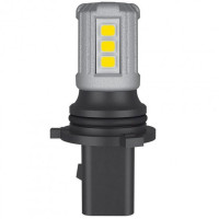 Світлодіодні лампи OSRAM LEDriving SL 828DWP P13W 1.6W 12V PG18,5d-1