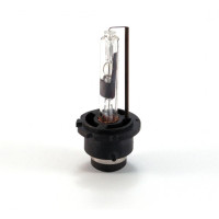 Ксенонова лампа BAXSTER D2R 4300K 35w