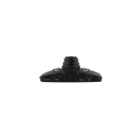 Відеореєстратор Falcon DVR HD 8000-SX