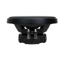 Акустика Kicx Sound Civilization GF165.5