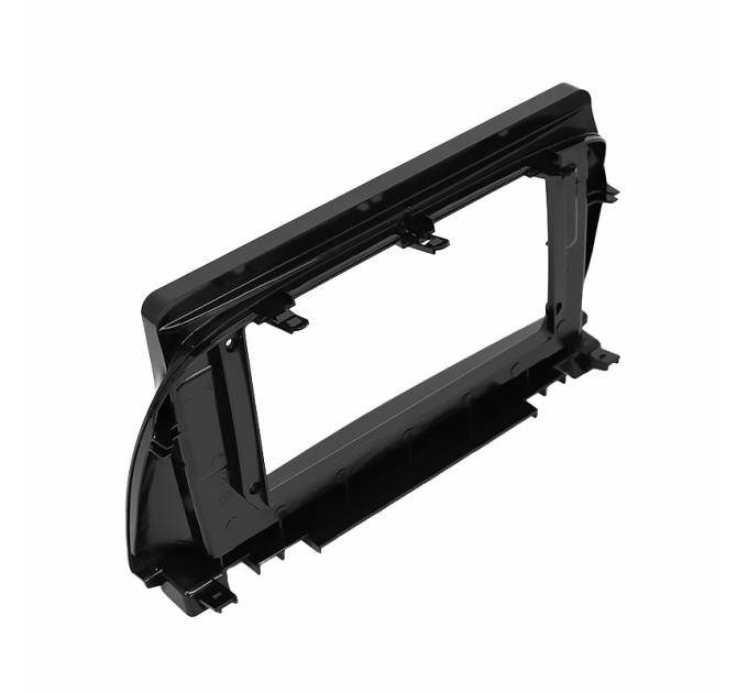 Перехідна рамка Element для Mazda CX-5 2012-2016
