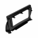 Перехідна рамка Element для Mazda CX-5 2012-2016