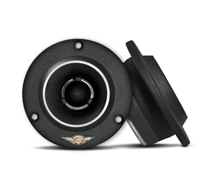 Акустика Cadence XT 45