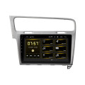 Штатна магнітола Incar DTA-1079 для Volkswagen Golf VII 2012+