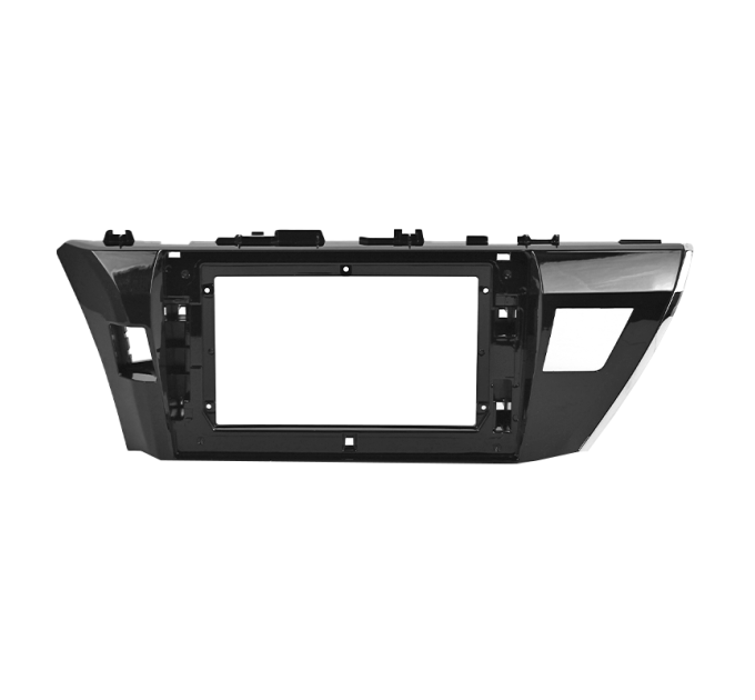 Перехідна рамка Element для Toyota Corolla 2013-2016