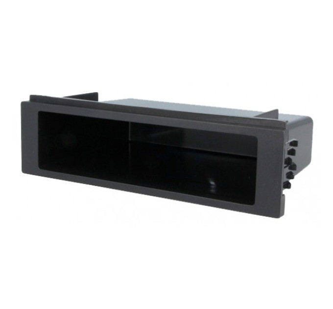 Перехідна рамка Fiat Bravo ACV 281094-21