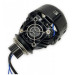 Світлодіодні BI-LED лінзи Aled XLP L280 45W 6000K