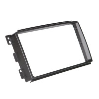 Перехідна рамка Element Smart ForTwo (BR451) 2007-2010
