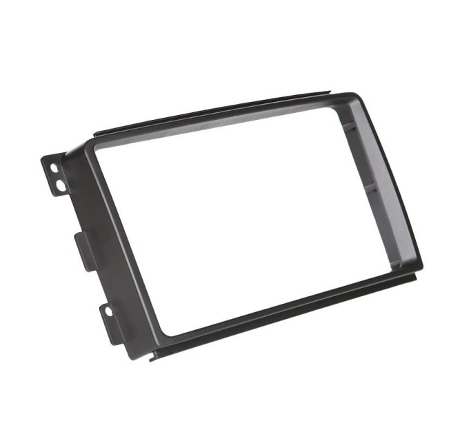 Перехідна рамка Element Smart ForTwo (BR451) 2007-2010