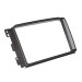 Перехідна рамка Element Smart ForTwo (BR451) 2007-2010