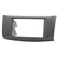 Перехідна рамка Nissan Sylphy, Sentra, Pulsar, Tiida CARAV 11-477