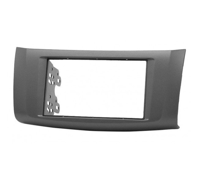 Перехідна рамка Nissan Sylphy, Sentra, Pulsar, Tiida CARAV 11-477