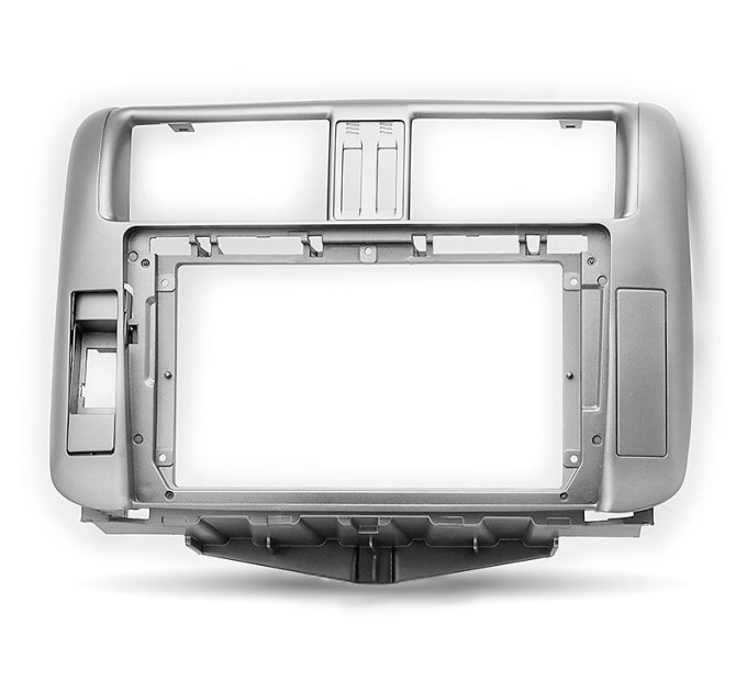 Перехідна рамка Toyota Land Cruiser Prado Carav 22-024