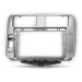 Перехідна рамка Toyota Land Cruiser Prado Carav 22-024