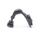 Кріплення для дзеркала Phantom mirror mount №4В
