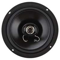 Акустика Kicx QS-165