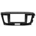 Перехідна рамка Element для Honda Accord 9 2013-2018