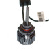 Світлодіодні лампи ALed X HB3/HB4 6000K 40W XHB3/HB4STR3