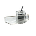 Кріплення для камери Fighter FM-84 (Mazda)