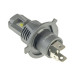 Світлодіодні лампи Cyclone LED H4 H/L 5500K type 43