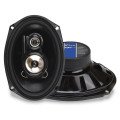 Акустика Kicx QS-693