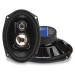 Акустика Kicx QS-693