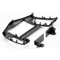Перехідна рамка Chevrolet Cruze Carav 11-407