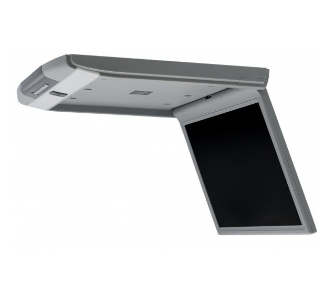 Монітор стельовий Clayton SL-1588 GR Android