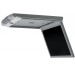 Монітор стельовий Clayton SL-1588 GR Android
