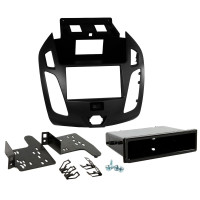 Перехідна рамка Ford Transit Connect, Tourneo Connect Metra 99-5831B