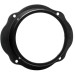 Проставки під динаміки ACV 271114-08 для автомобілів Ford Focus, C-Max, Fiesta, Kuga