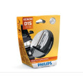 Ксенонова лампа Philips Xenon Vision D1S 85415VIS1