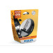 Ксенонова лампа Philips Xenon Vision D1S 85415VIS1
