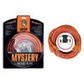 Набір кабелів Mystery MAK 4.04