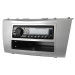 Перехідна рамка Toyota Camry Metra 99-8218