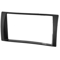 Перехідна рамка Toyota Camry ACV 281300-08